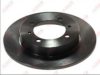 ABE C4V004ABE Brake Disc